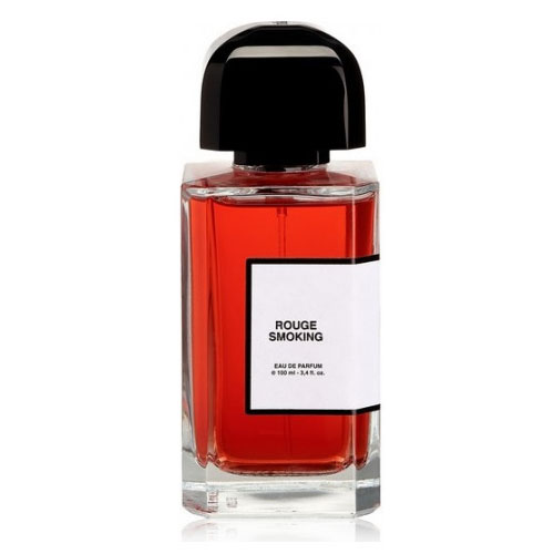 رژ اسموکینگ / Rouge Smoking BDK Parfums for women and men